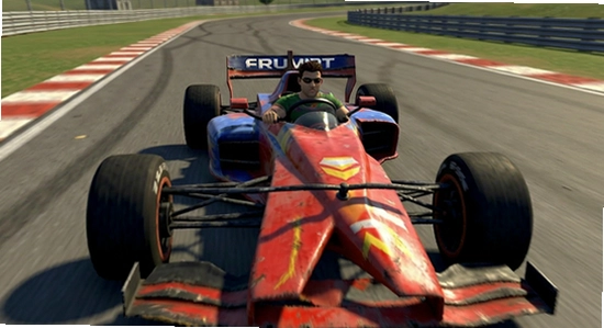 drivin_racing_game_screenshot_02_670x360