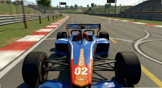 drivin_racing_game_screenshot_01_670x360