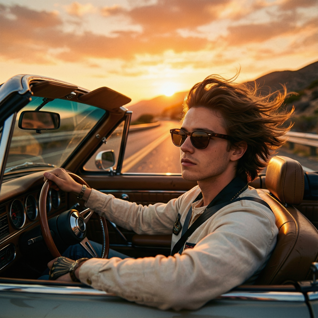 DRIVIN�ٷ�������v0.9.5a12 ����ģ���ʻ