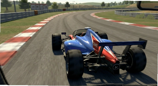 drivin_racing_game_screenshot_03_670x360