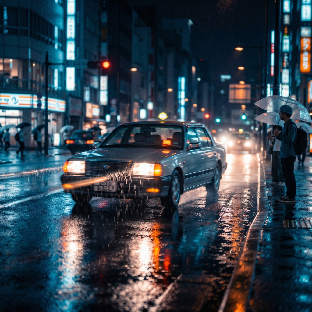 DRIVIN�ٷ�������v0.9.5a12 ����ģ���ʻ