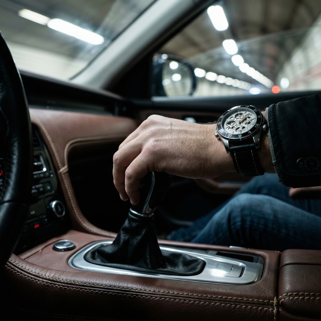 DRIVIN�ٷ�������v0.9.5a12 ����ģ���ʻ