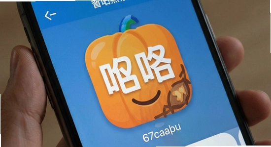 670*360 ����Ӧ���������ͼ