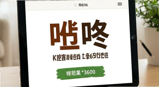 670*360 ����������Ⱥ����ͼ