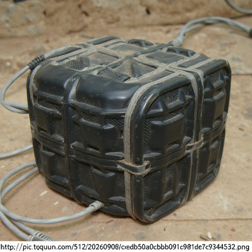 ���˹ٷ�������v1.0.1 �ٷ�����
