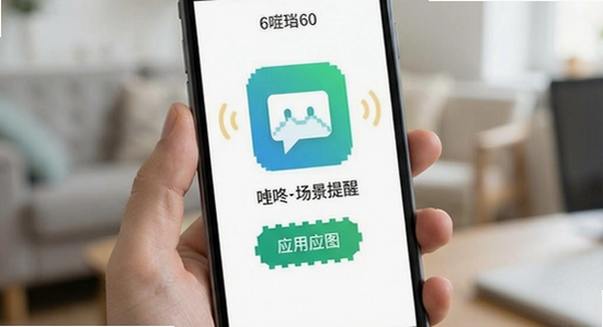 670*360 ���˶ೡ������Ӧ��ʾ��ͼ