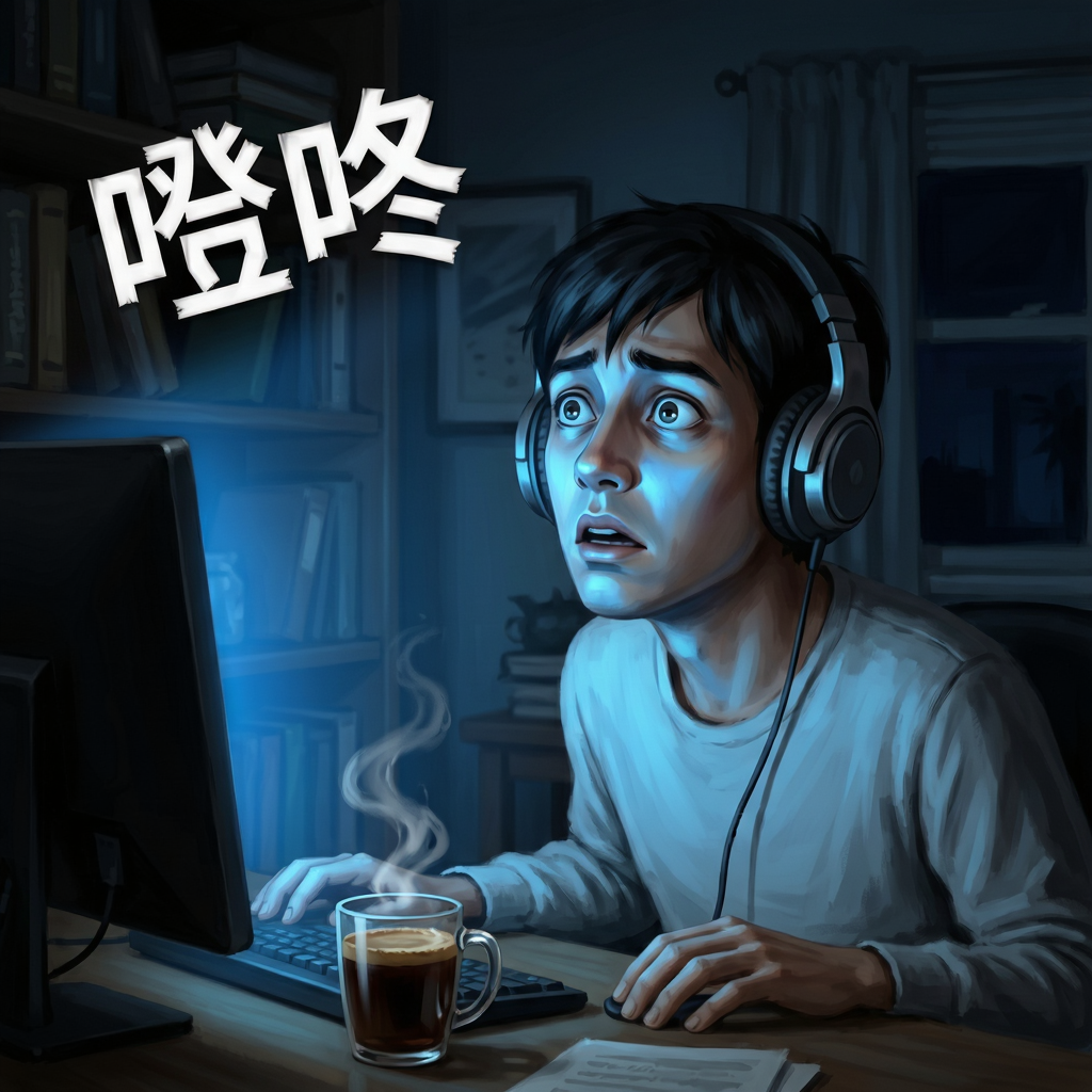 ���˹ٷ������ؽ�ͼ