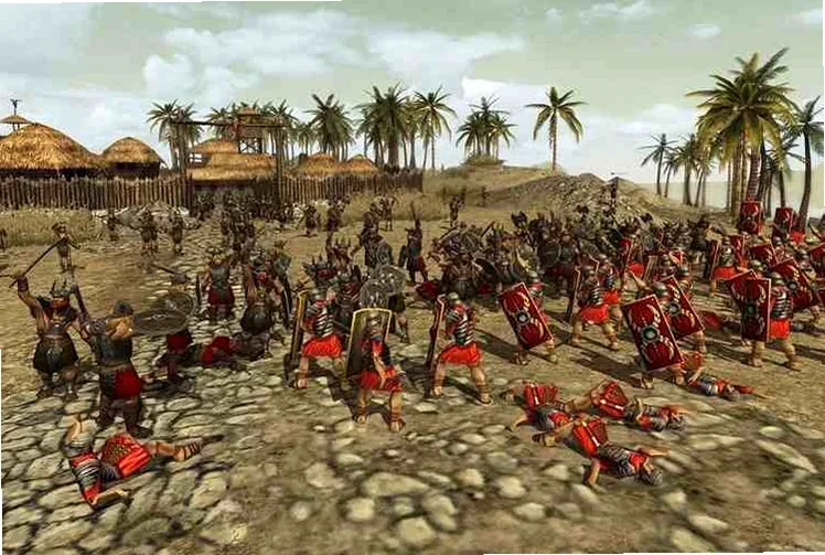 �����۹�����Ů��pc��Ϸ������ɫ��