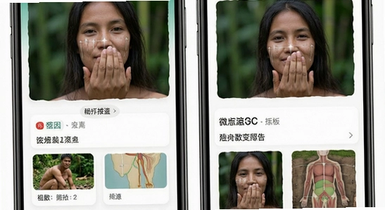 ΢����app��ҳ��Դ�����������