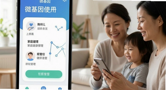 ΢����app�ೡ��ʹ�����ͥ������������