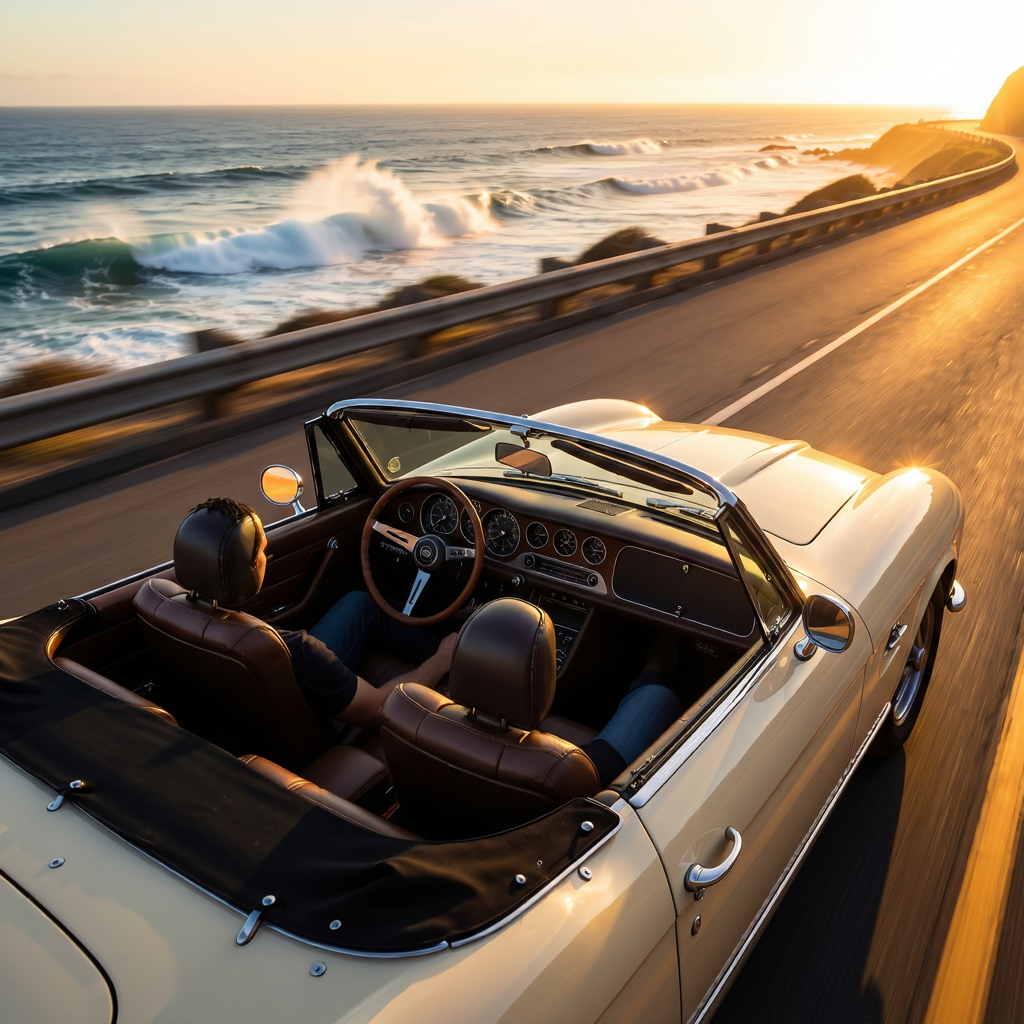 Drivin�ٷ�������v0.9.5a12 ��ʻģ������