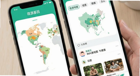 ΢����app��Դ��ͼ�뽡������������