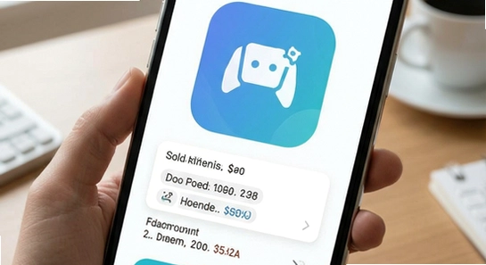 ΢����app�����ó����