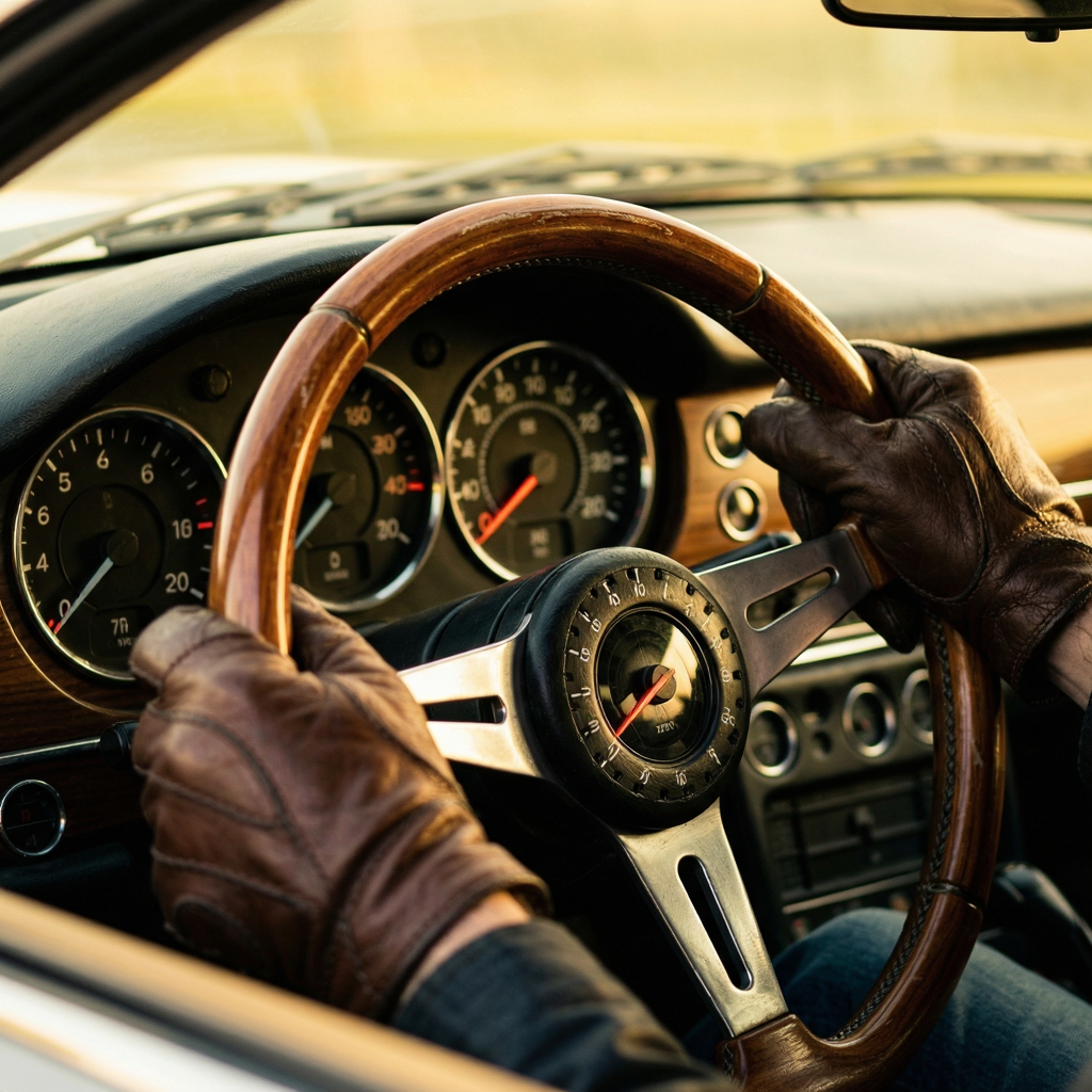 Drivin�ٷ�������v0.9.5a12 ��ʻģ������
