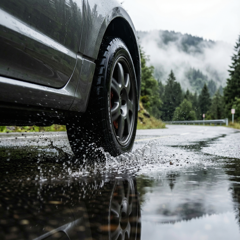 Drivin�ٷ�������v0.9.5a12 ��ʻģ������