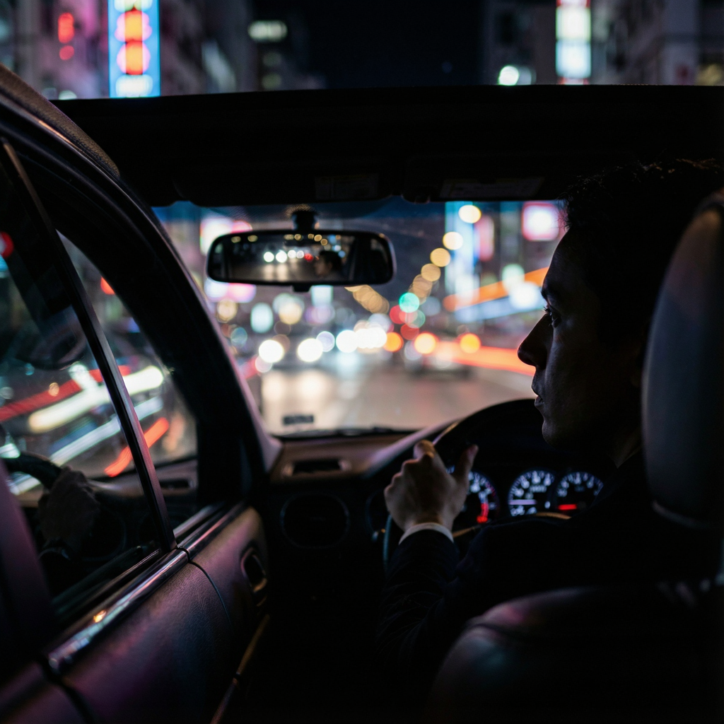 Drivin�ٷ�������v0.9.5a12 ��ʻģ������