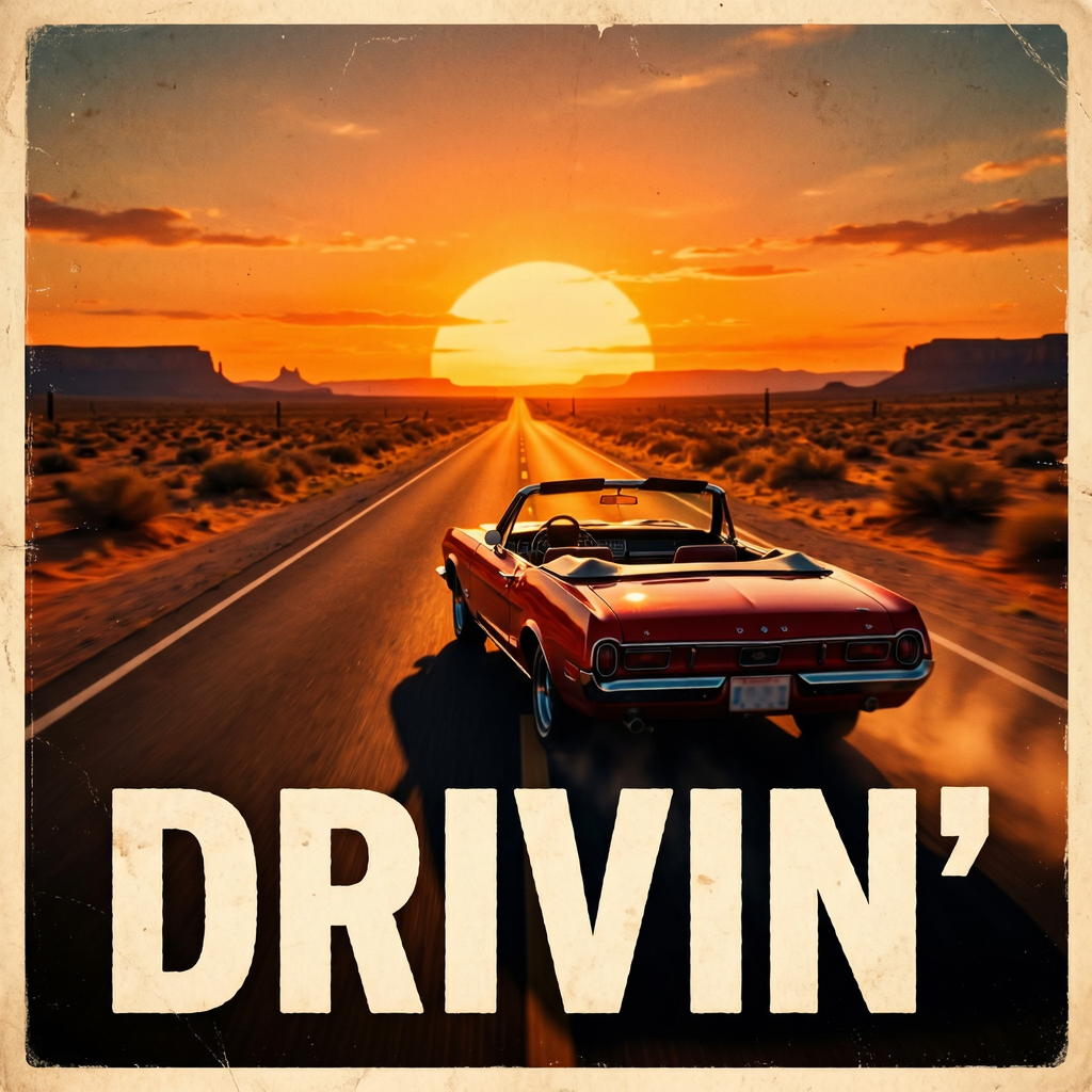 Drivin�ٷ�������v0.9.5a12 ��ʻģ��