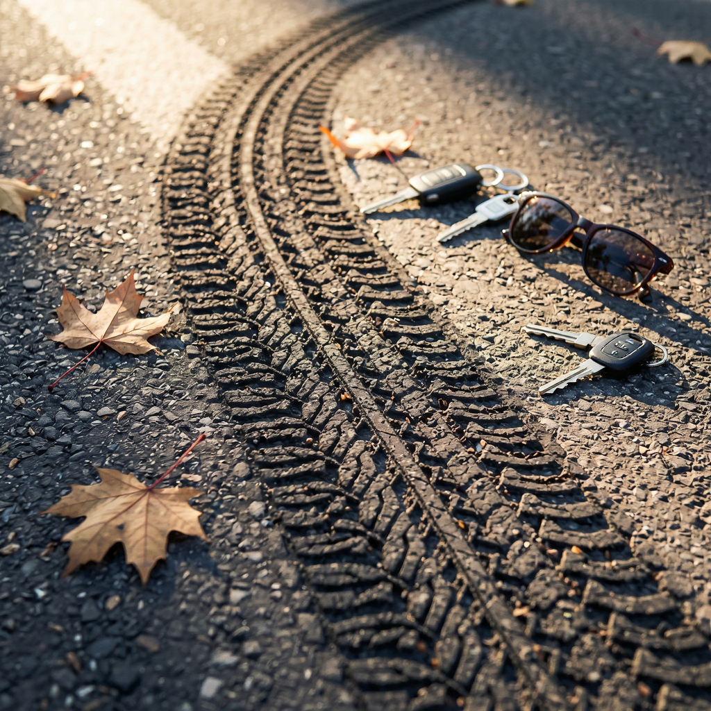 Drivin�ٷ�������v0.9.5a12 ��ʻģ��