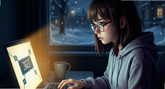 ������ҹ����Ů�޷�����