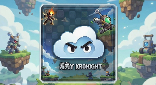 Ԫ����ʿ�ƴ浵��ô��