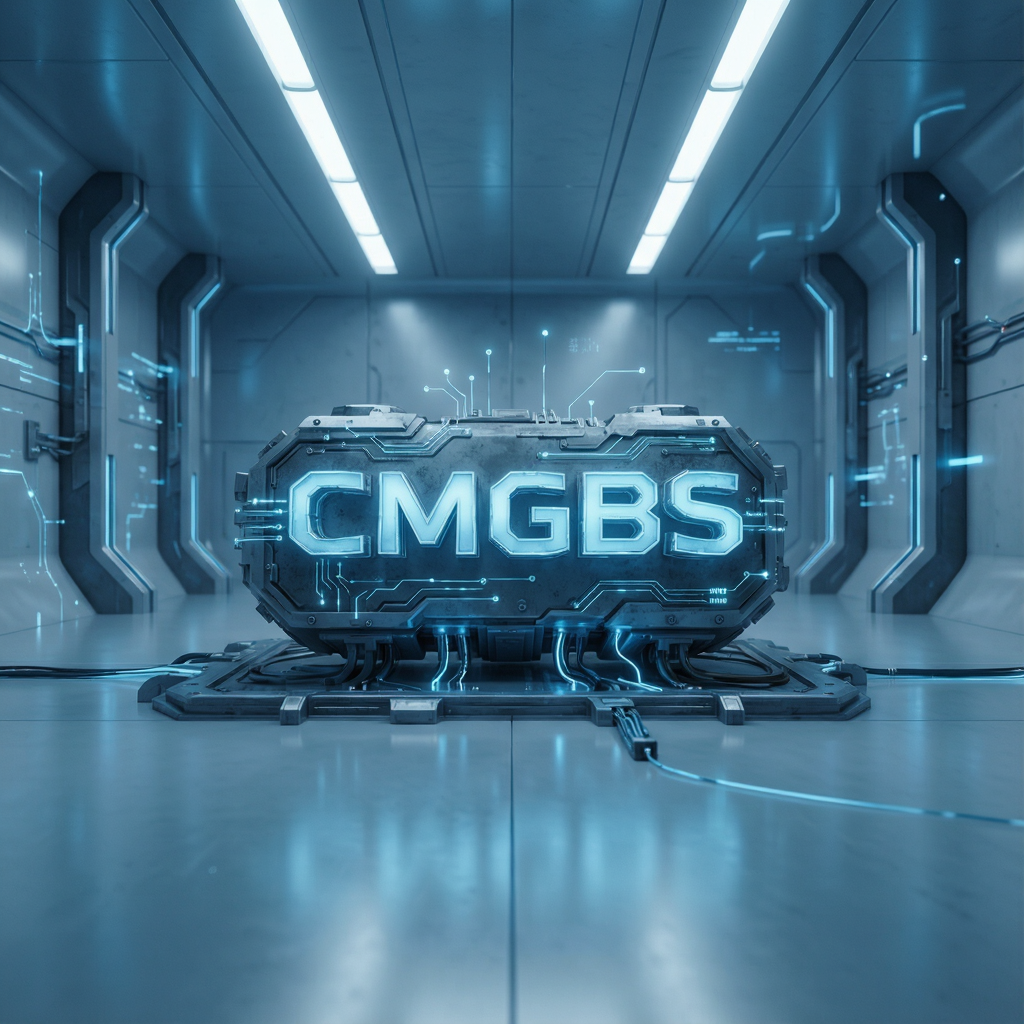 CMGBS�ٷ������ؽ�ͼ