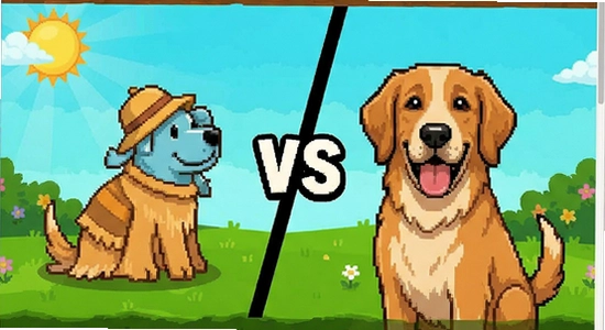 670*360 ����vs����ҳ����Ϸ����չʾ
