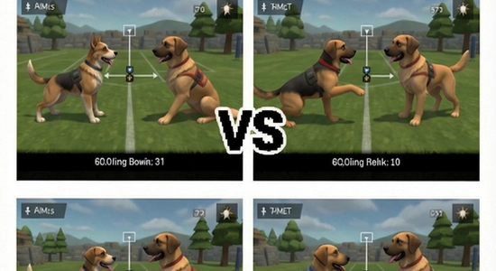670*360 ����vs����ҳ��ೡ����ս����