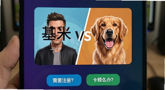 ����vs����ҳ�� �ֻ������� ��Ҫע���� ������ô��