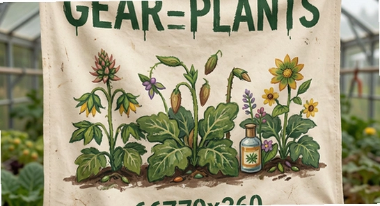gear_plants_banner_670x360