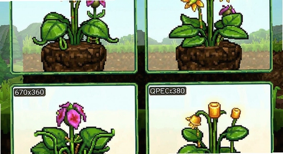 gear_plants_gameplay_670x360