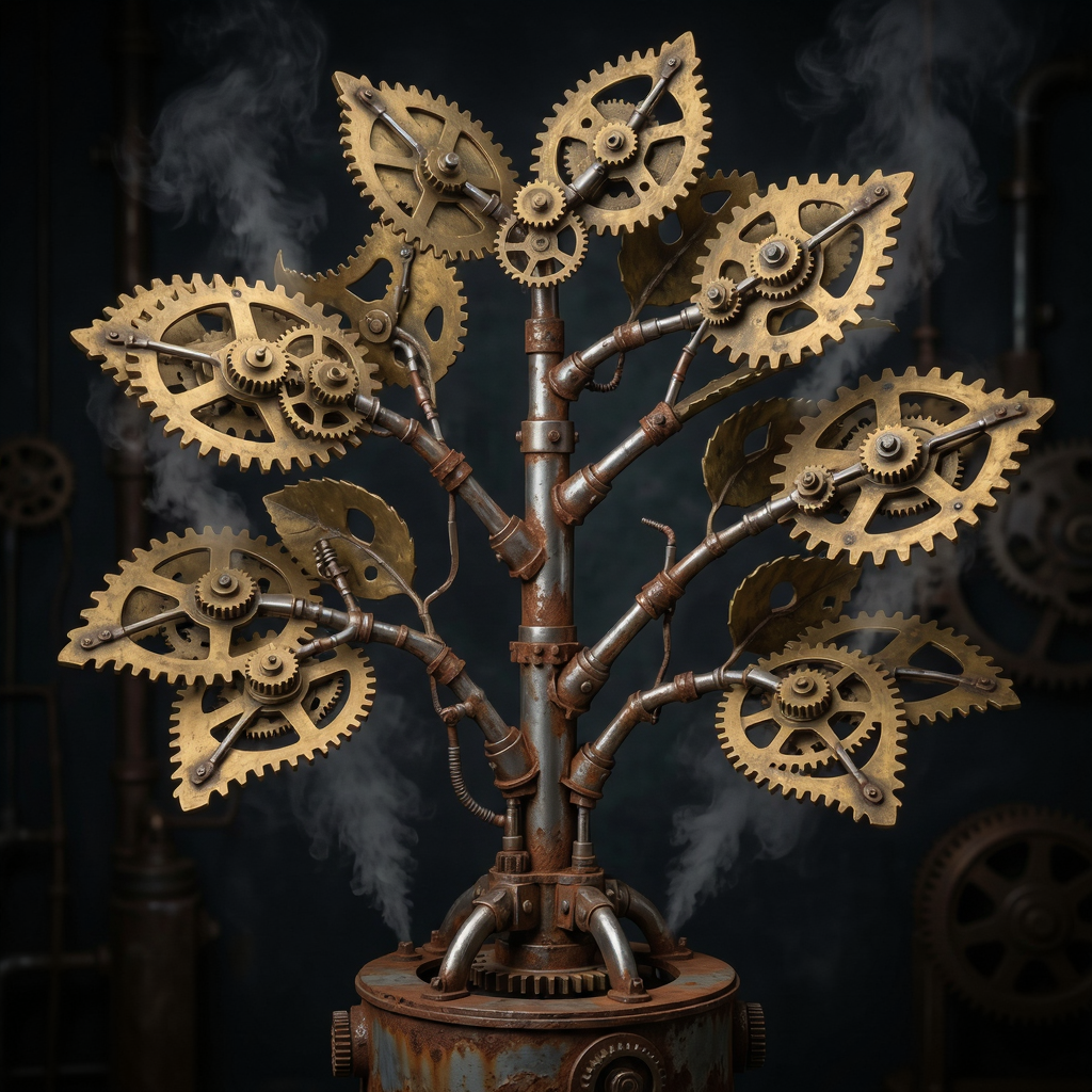Gear Plants(����ֲ��)�ٷ�������v1.0.2 ���н�ѹ