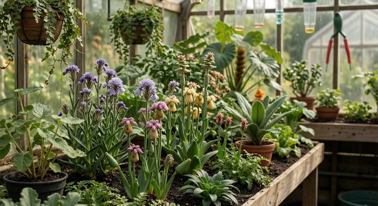 gear_plants_scene_670x360