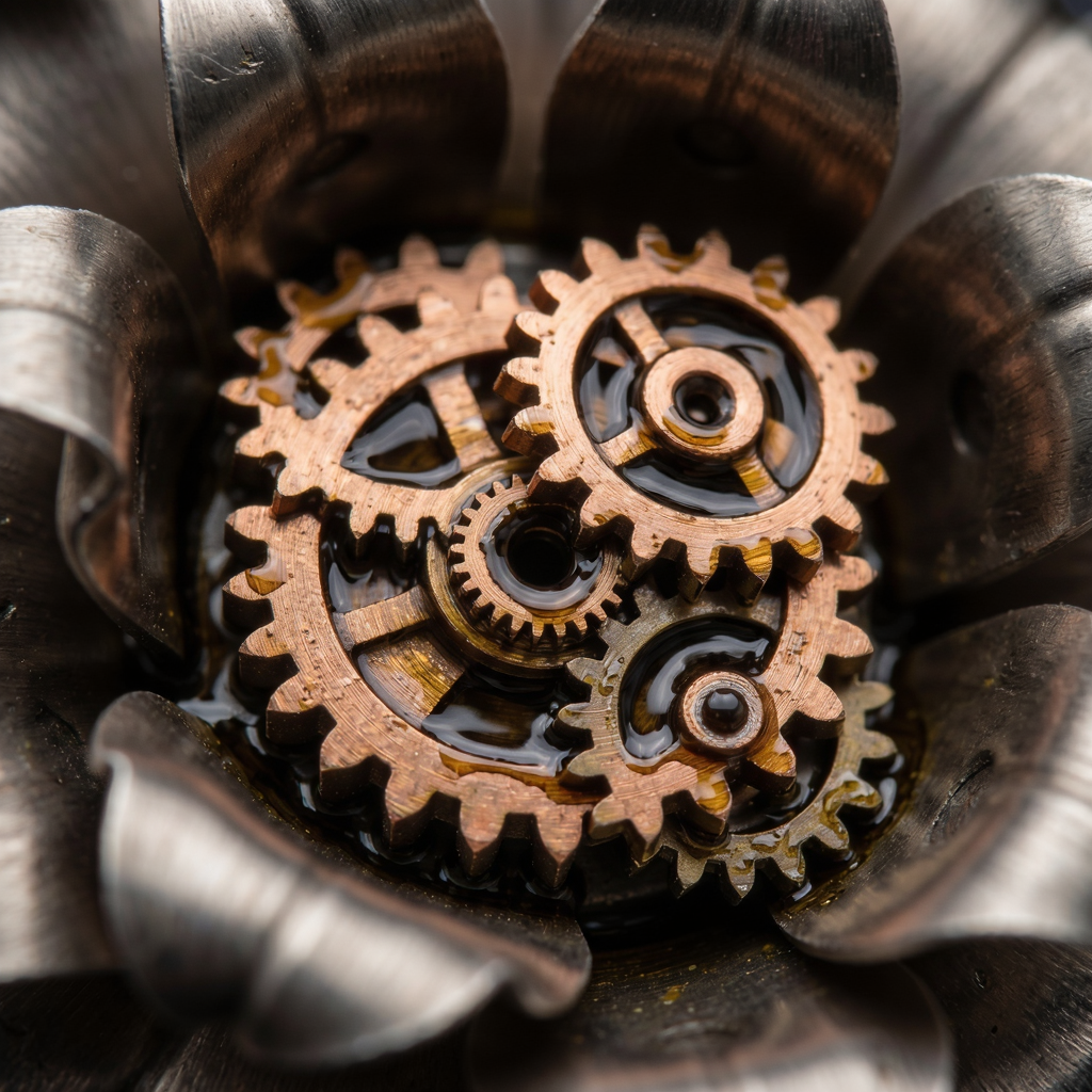 Gear Plants(����ֲ��)�ٷ�������v1.0.2 ���н�ѹ