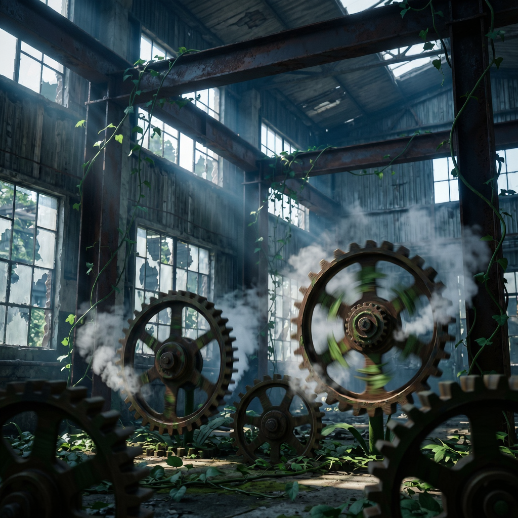 Gear Plants(����ֲ��)�ٷ�������v1.0.2 ���н�ѹ