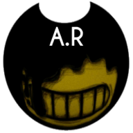 �����īˮ����Alpha����ͬ����Ϸ����v1.0 ���°�