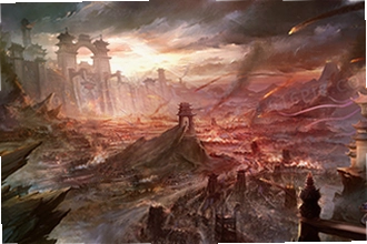 失落时代战争游戏下载(Wars of the Lost Era)在哪找?2026失落时代战争游戏下载(Wars of the Lost Era)安装