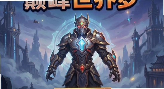 巅峰世界梦安装失败怎么办