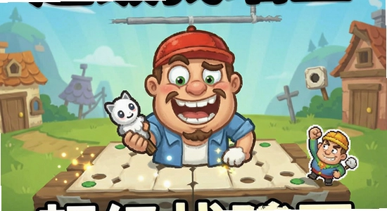 �����Ҳ�����ʾ������ô���