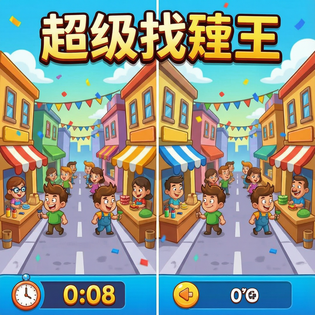 �����Ҳ����ٷ�������v1.0.0 �ٷ�����
