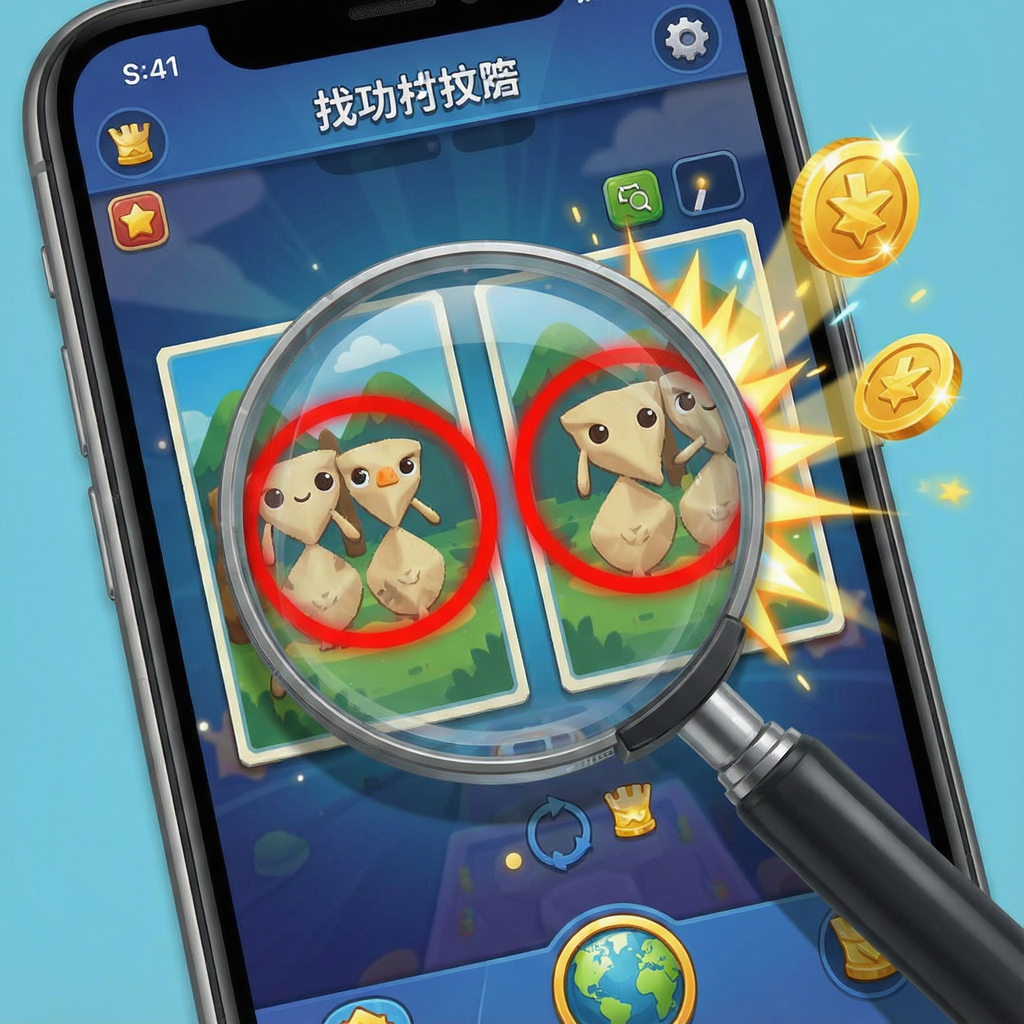 �����Ҳ����ٷ�������v1.0.0 �ٷ�����