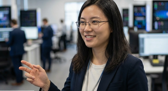 https://img.6ll.com/upload/2026/1/deepai_ai_tech_670x360.jpg