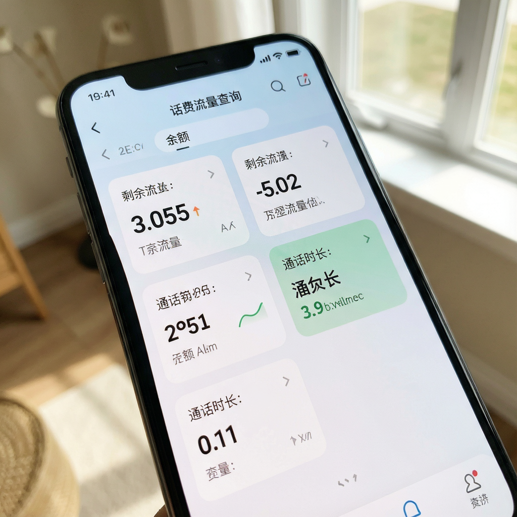�ֻ�����������app����v1.0.1.0af-M ��������һ����