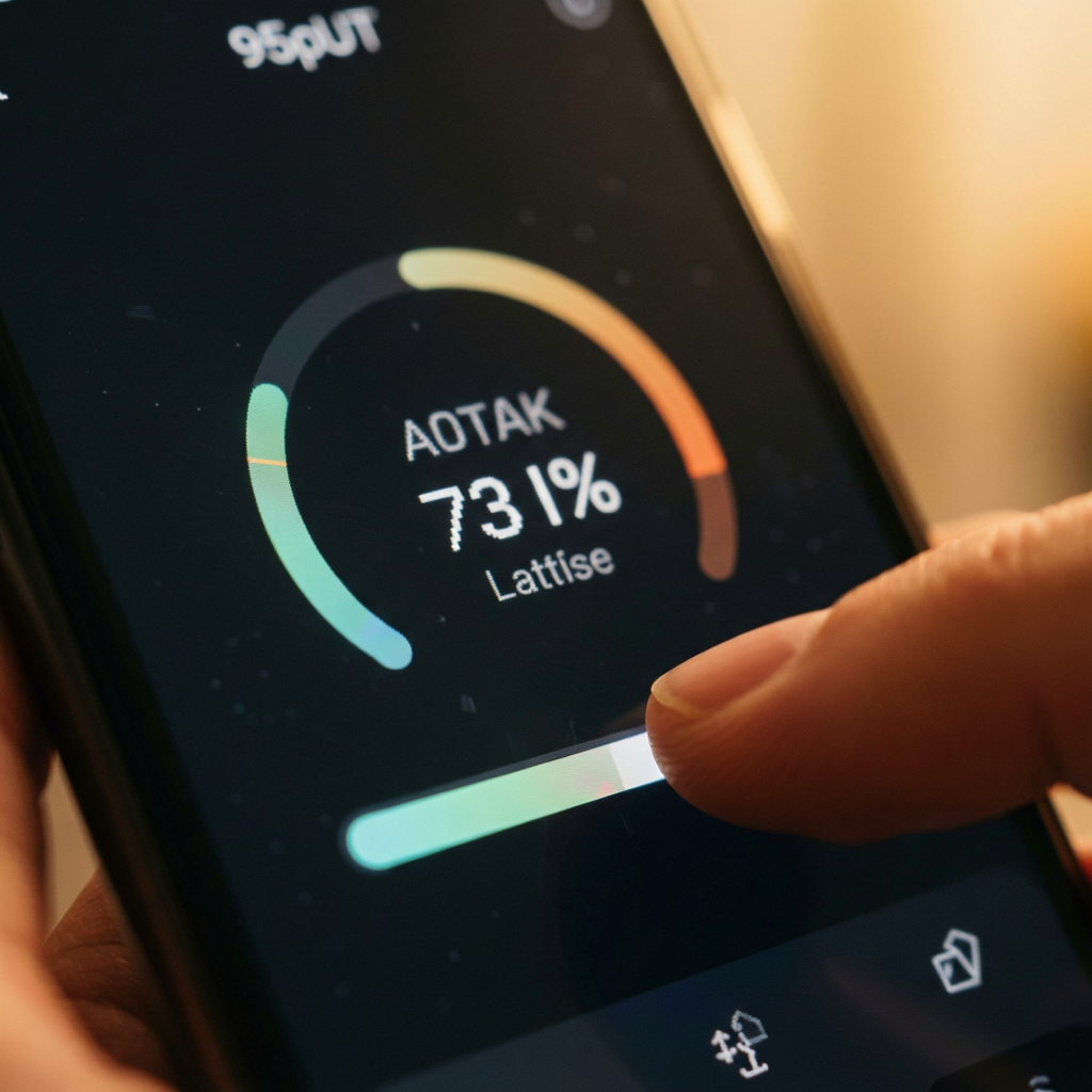 �ֻ�����������app����v1.0.1.0af-M ��������һ����