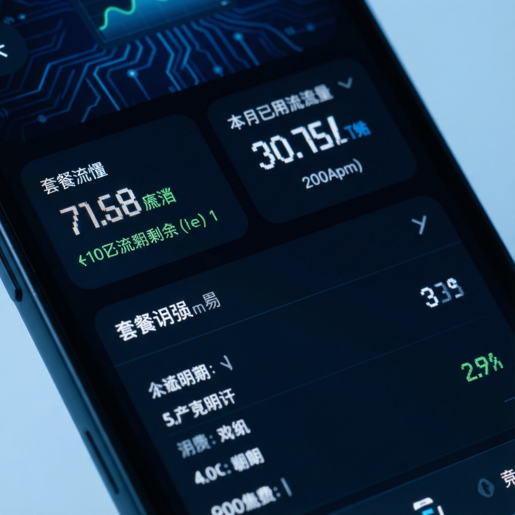 �ֻ�����������app����v1.0.1.0af-M ��������һ����