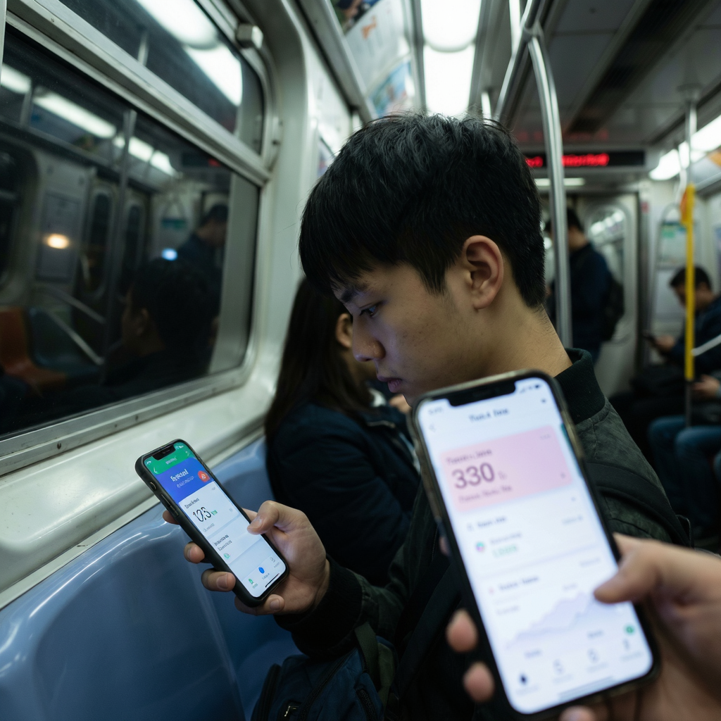 �ֻ�����������app����v1.0.1.0af-M ��������һ����