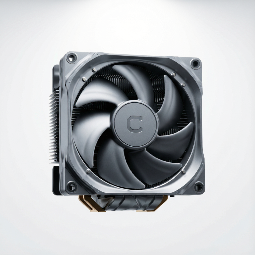 ����(Cooler)�ٷ�������v2.2.3 �����¿�