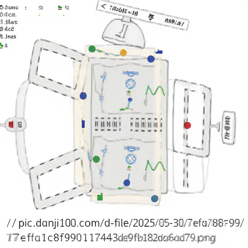 ����(Cooler)�ٷ�������v2.2.3 �����¿�
