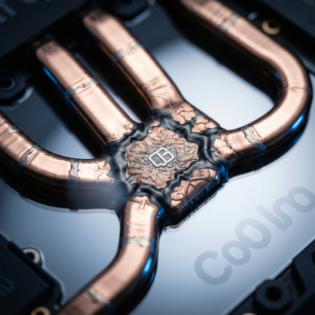 ����(Cooler)�ٷ�������v2.2.3 �����¿�