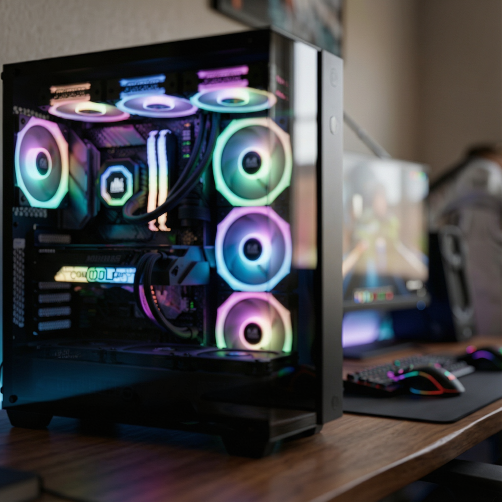 ����(Cooler)�ٷ�������v2.2.3 �����¿�