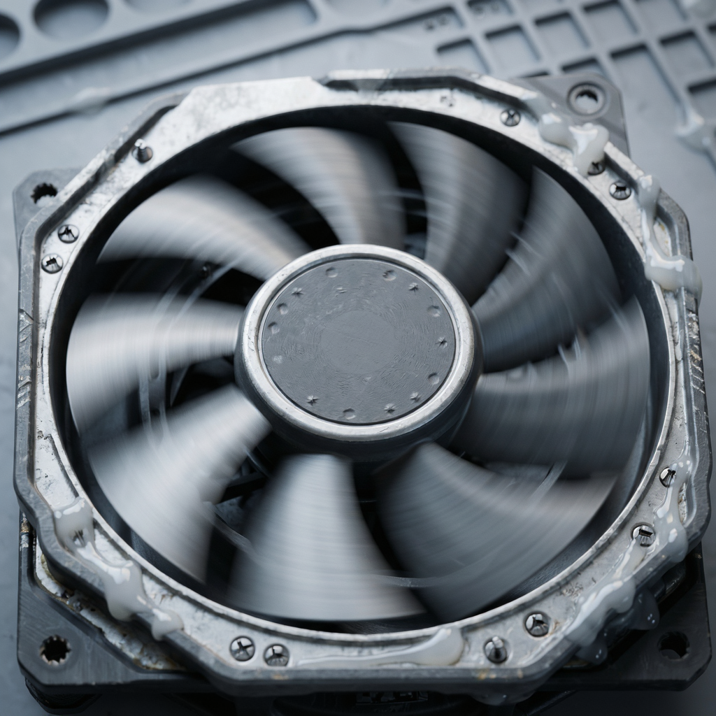 ����(Cooler)�ٷ�������v2.2.3 �����¿�